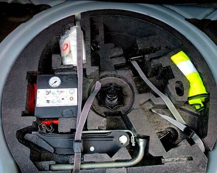 Синий Фольксваген Гольф, объемом двигателя 1.6 л и пробегом 178 тыс. км за 6700 $, фото 8 на Automoto.ua