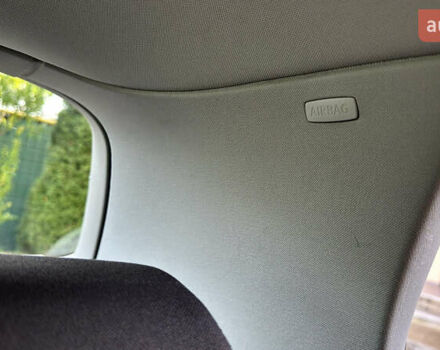 Синий Фольксваген Гольф, объемом двигателя 1.6 л и пробегом 154 тыс. км за 6346 $, фото 68 на Automoto.ua