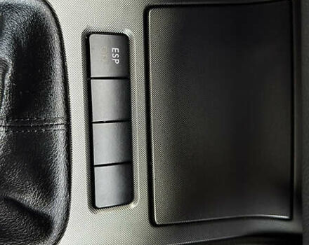 Синий Фольксваген Гольф, объемом двигателя 1.6 л и пробегом 154 тыс. км за 6346 $, фото 55 на Automoto.ua