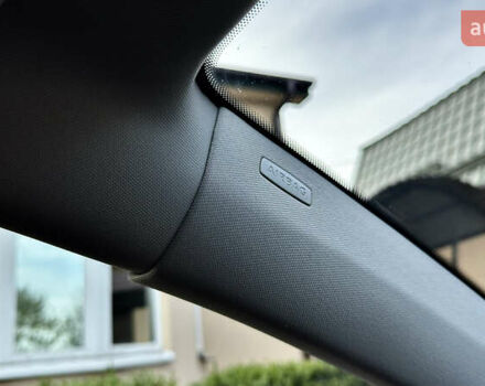 Синий Фольксваген Гольф, объемом двигателя 1.6 л и пробегом 154 тыс. км за 6346 $, фото 80 на Automoto.ua