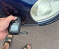 Синій Фольксваген Гольф, об'ємом двигуна 1.6 л та пробігом 132 тис. км за 5400 $, фото 56 на Automoto.ua