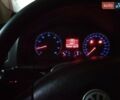 Синий Фольксваген Гольф, объемом двигателя 1.6 л и пробегом 320 тыс. км за 5500 $, фото 8 на Automoto.ua