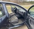 Синій Фольксваген Гольф, об'ємом двигуна 1.6 л та пробігом 173 тис. км за 6650 $, фото 11 на Automoto.ua