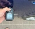 Синій Фольксваген Гольф, об'ємом двигуна 1.6 л та пробігом 132 тис. км за 5400 $, фото 42 на Automoto.ua