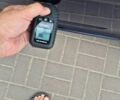 Синій Фольксваген Гольф, об'ємом двигуна 1.6 л та пробігом 132 тис. км за 5400 $, фото 43 на Automoto.ua