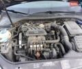 Синий Фольксваген Гольф, объемом двигателя 1.6 л и пробегом 320 тыс. км за 5500 $, фото 7 на Automoto.ua