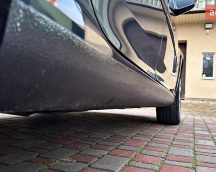 Синий Фольксваген Гольф, объемом двигателя 1.6 л и пробегом 154 тыс. км за 6346 $, фото 40 на Automoto.ua