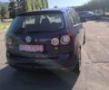 Синій Фольксваген Гольф, об'ємом двигуна 1.6 л та пробігом 241 тис. км за 5999 $, фото 3 на Automoto.ua
