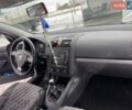 Синій Фольксваген Гольф, об'ємом двигуна 1.6 л та пробігом 237 тис. км за 5500 $, фото 9 на Automoto.ua