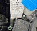 Синій Фольксваген Гольф, об'ємом двигуна 1.6 л та пробігом 132 тис. км за 5400 $, фото 27 на Automoto.ua