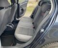 Синій Фольксваген Гольф, об'ємом двигуна 1.6 л та пробігом 173 тис. км за 6650 $, фото 9 на Automoto.ua