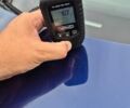 Синій Фольксваген Гольф, об'ємом двигуна 1.6 л та пробігом 132 тис. км за 5400 $, фото 35 на Automoto.ua