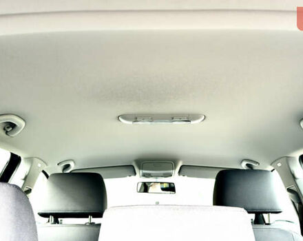 Синий Фольксваген Гольф, объемом двигателя 1.6 л и пробегом 154 тыс. км за 6346 $, фото 63 на Automoto.ua