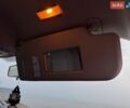 Синий Фольксваген Гольф, объемом двигателя 1.6 л и пробегом 193 тыс. км за 5900 $, фото 16 на Automoto.ua