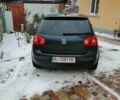 Синій Фольксваген Гольф, об'ємом двигуна 1.6 л та пробігом 200 тис. км за 5800 $, фото 3 на Automoto.ua