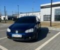Синій Фольксваген Гольф, об'ємом двигуна 1.6 л та пробігом 194 тис. км за 5299 $, фото 1 на Automoto.ua