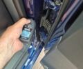 Синій Фольксваген Гольф, об'ємом двигуна 1.6 л та пробігом 132 тис. км за 5400 $, фото 57 на Automoto.ua