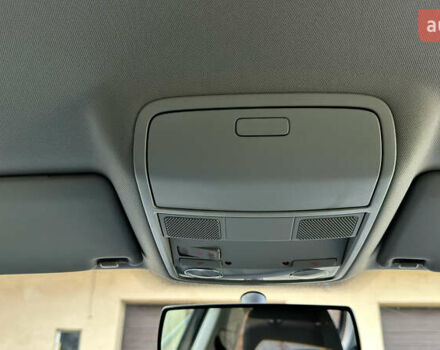 Синий Фольксваген Гольф, объемом двигателя 1.6 л и пробегом 154 тыс. км за 6346 $, фото 65 на Automoto.ua