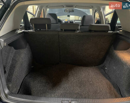 Синій Фольксваген Гольф, об'ємом двигуна 1.39 л та пробігом 309 тис. км за 4400 $, фото 16 на Automoto.ua