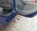 Синий Фольксваген Гольф, объемом двигателя 1.4 л и пробегом 235 тыс. км за 4999 $, фото 35 на Automoto.ua