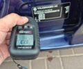 Синій Фольксваген Гольф, об'ємом двигуна 1.6 л та пробігом 132 тис. км за 5400 $, фото 63 на Automoto.ua