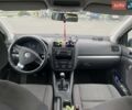 Синій Фольксваген Гольф, об'ємом двигуна 1.6 л та пробігом 239 тис. км за 6200 $, фото 1 на Automoto.ua