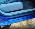 Синій Фольксваген Гольф, об'ємом двигуна 1.6 л та пробігом 0 тис. км за 5500 $, фото 5 на Automoto.ua