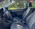 Синій Фольксваген Гольф, об'ємом двигуна 1.6 л та пробігом 203 тис. км за 5900 $, фото 7 на Automoto.ua