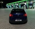 Синій Фольксваген Гольф, об'ємом двигуна 1.4 л та пробігом 290 тис. км за 5650 $, фото 1 на Automoto.ua