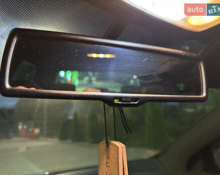 Фольксваген Гольф 2006 в Хмельницком на Automoto.ua Синий Фольксваген Гольф, объемом двигателя 1.99 л и пробегом 250 тыс. км за 5500 $, фото 35 на Automoto.ua