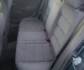 Синий Фольксваген Гольф, объемом двигателя 1.6 л и пробегом 226 тыс. км за 6000 $, фото 14 на Automoto.ua