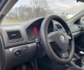 Синій Фольксваген Гольф, об'ємом двигуна 1.6 л та пробігом 173 тис. км за 6650 $, фото 6 на Automoto.ua