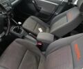 Синій Фольксваген Гольф, об'ємом двигуна 1.9 л та пробігом 350 тис. км за 2700 $, фото 5 на Automoto.ua