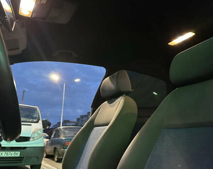 Фольксваген Гольф 2006 в Хмельницком на Automoto.ua Синий Фольксваген Гольф, объемом двигателя 1.99 л и пробегом 250 тыс. км за 5500 $, фото 19 на Automoto.ua