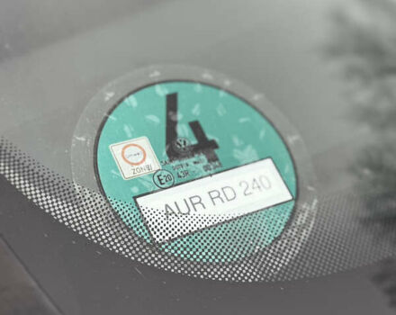 Синий Фольксваген Гольф, объемом двигателя 1.4 л и пробегом 252 тыс. км за 6500 $, фото 12 на Automoto.ua