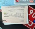Синій Фольксваген Гольф, об'ємом двигуна 1.6 л та пробігом 258 тис. км за 5600 $, фото 45 на Automoto.ua