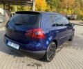 Синій Фольксваген Гольф, об'ємом двигуна 1.9 л та пробігом 280 тис. км за 2800 $, фото 4 на Automoto.ua