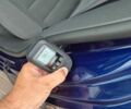 Синій Фольксваген Гольф, об'ємом двигуна 1.6 л та пробігом 132 тис. км за 5400 $, фото 61 на Automoto.ua