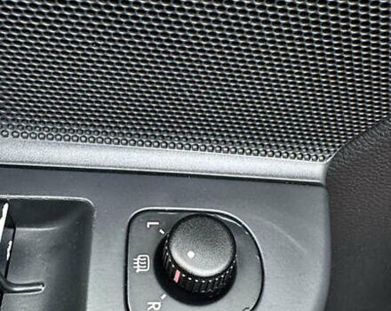 Синий Фольксваген Гольф, объемом двигателя 1.6 л и пробегом 154 тыс. км за 6346 $, фото 73 на Automoto.ua