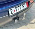 Синий Фольксваген Гольф, объемом двигателя 0 л и пробегом 187 тыс. км за 5300 $, фото 7 на Automoto.ua