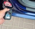 Синій Фольксваген Гольф, об'ємом двигуна 1.6 л та пробігом 132 тис. км за 5400 $, фото 58 на Automoto.ua