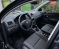 Синій Фольксваген Гольф, об'ємом двигуна 1.6 л та пробігом 176 тис. км за 5800 $, фото 19 на Automoto.ua