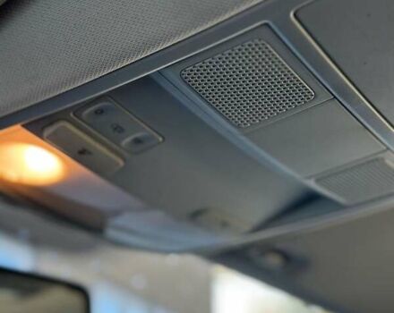 Синий Фольксваген Гольф, объемом двигателя 1.6 л и пробегом 206 тыс. км за 6200 $, фото 21 на Automoto.ua