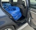 Синий Фольксваген Гольф, объемом двигателя 1.4 л и пробегом 315 тыс. км за 6300 $, фото 5 на Automoto.ua