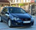Синій Фольксваген Гольф, об'ємом двигуна 1.6 л та пробігом 242 тис. км за 5550 $, фото 1 на Automoto.ua