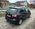 Синій Фольксваген Гольф, об'ємом двигуна 0 л та пробігом 200 тис. км за 5250 $, фото 24 на Automoto.ua