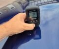 Синій Фольксваген Гольф, об'ємом двигуна 1.6 л та пробігом 132 тис. км за 5400 $, фото 33 на Automoto.ua