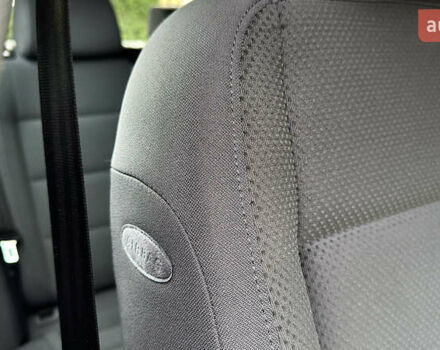 Синий Фольксваген Гольф, объемом двигателя 1.6 л и пробегом 154 тыс. км за 6346 $, фото 38 на Automoto.ua