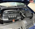 Синій Фольксваген Гольф, об'ємом двигуна 1.6 л та пробігом 200 тис. км за 5700 $, фото 26 на Automoto.ua