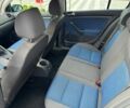 Синій Фольксваген Гольф, об'ємом двигуна 1.4 л та пробігом 290 тис. км за 4598 $, фото 4 на Automoto.ua
